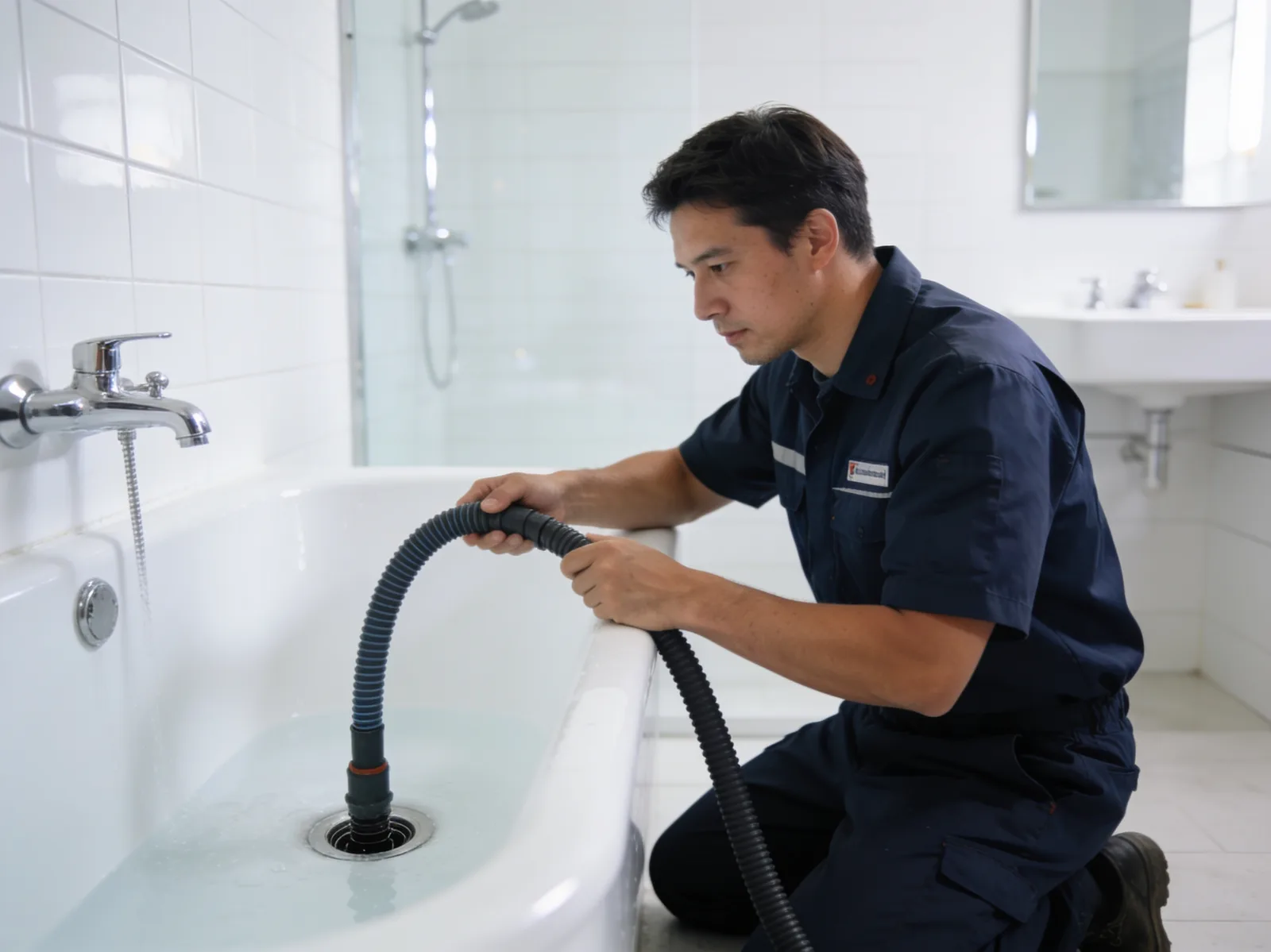 Emergency Plumber Hadlyme, CT FAQs